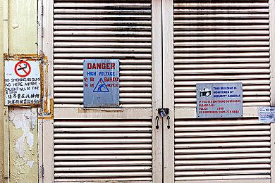 《使命召唤》系列诞生20周年对游戏行业影响深远